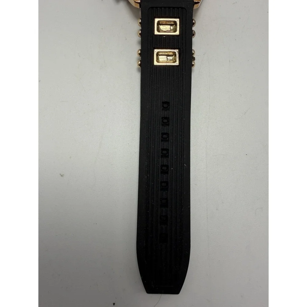 Lige For Dream 6181WM1 New Battery 1853 Mens Watch 48MM 8.5